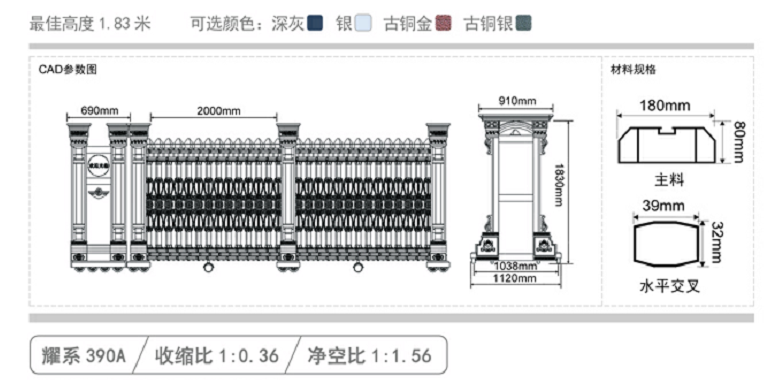 长沙伸缩门,长沙电动门,长沙电动伸缩门,长沙伸缩门,长沙电动伸缩门厂